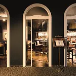 Hotell Palais-hotel Erzherzog Johann