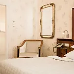 Palais-hotel Erzherzog Johann 4* Graz