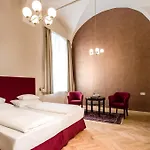 Hotel Palais-hotel Erzherzog Johann