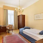Palais-hotel Erzherzog Johann 4* Graz