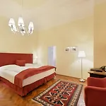 Hotel Palais-hotel Erzherzog Johann