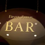 Hotell Palais-hotel Erzherzog Johann