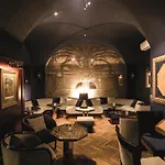 Palais-hotel Erzherzog Johann Graz