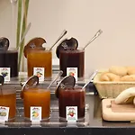 Palais-hotel Erzherzog Johann 4* Graz