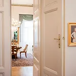 Hotel Palais-hotel Erzherzog Johann